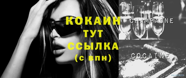 спайс Баксан