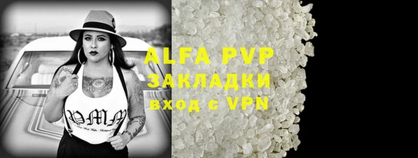 спайс Баксан